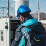 Mastering AI-Powered Application Systems: Tips for Job Seekers