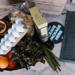 Autonomous Delivery: Drones and Robots Bringing Shopping to You