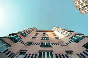 Senate Bill 9: Enabling Affordable Housing Development