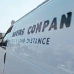 The Rise of Autonomous Delivery Vehicles: Reshaping Urban Logistics