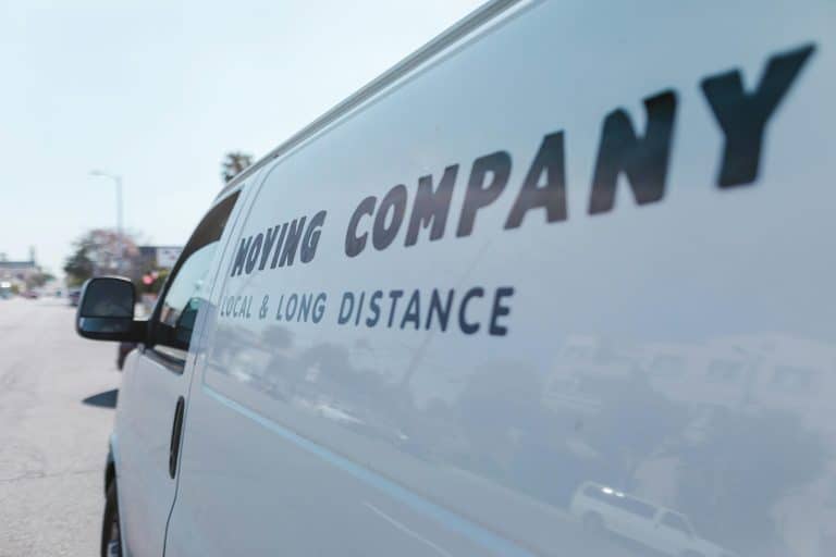 The Rise of Autonomous Delivery Vehicles: Reshaping Urban Logistics