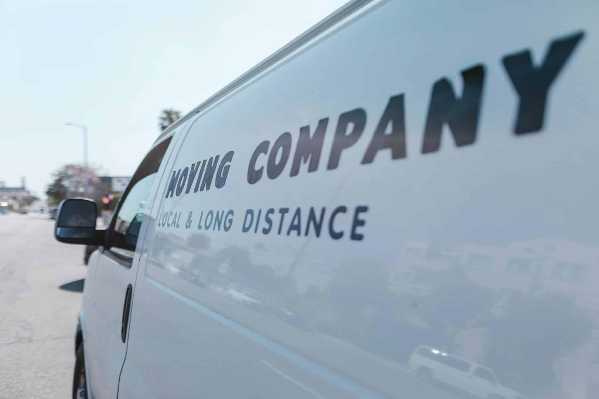 The Rise of Autonomous Delivery Vehicles: Reshaping Urban Logistics