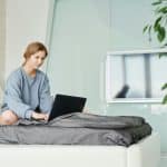 Digital Detox Challenges: Rebuilding Attention Spans Post-TikTok