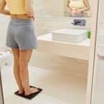 Smart Scales That Track More Than Just Weight