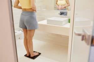 Smart Scales That Track More Than Just Weight