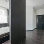 Artificial Intelligence Refining Property Search Experiences