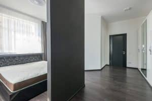Artificial Intelligence Refining Property Search Experiences
