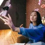 TikTok Shop: How Short Videos Are Driving Impulse Purchases