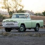 Epic Road Trips: Cruising Florida's A1A from Georgia to Key West