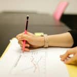 Data Centers: Addressing Critical Supply Shortages