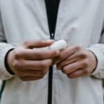 Cool Tech Gadgets Under $50 That Seem Much More Expensive