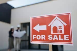 International Real Estate Markets Worth Watching