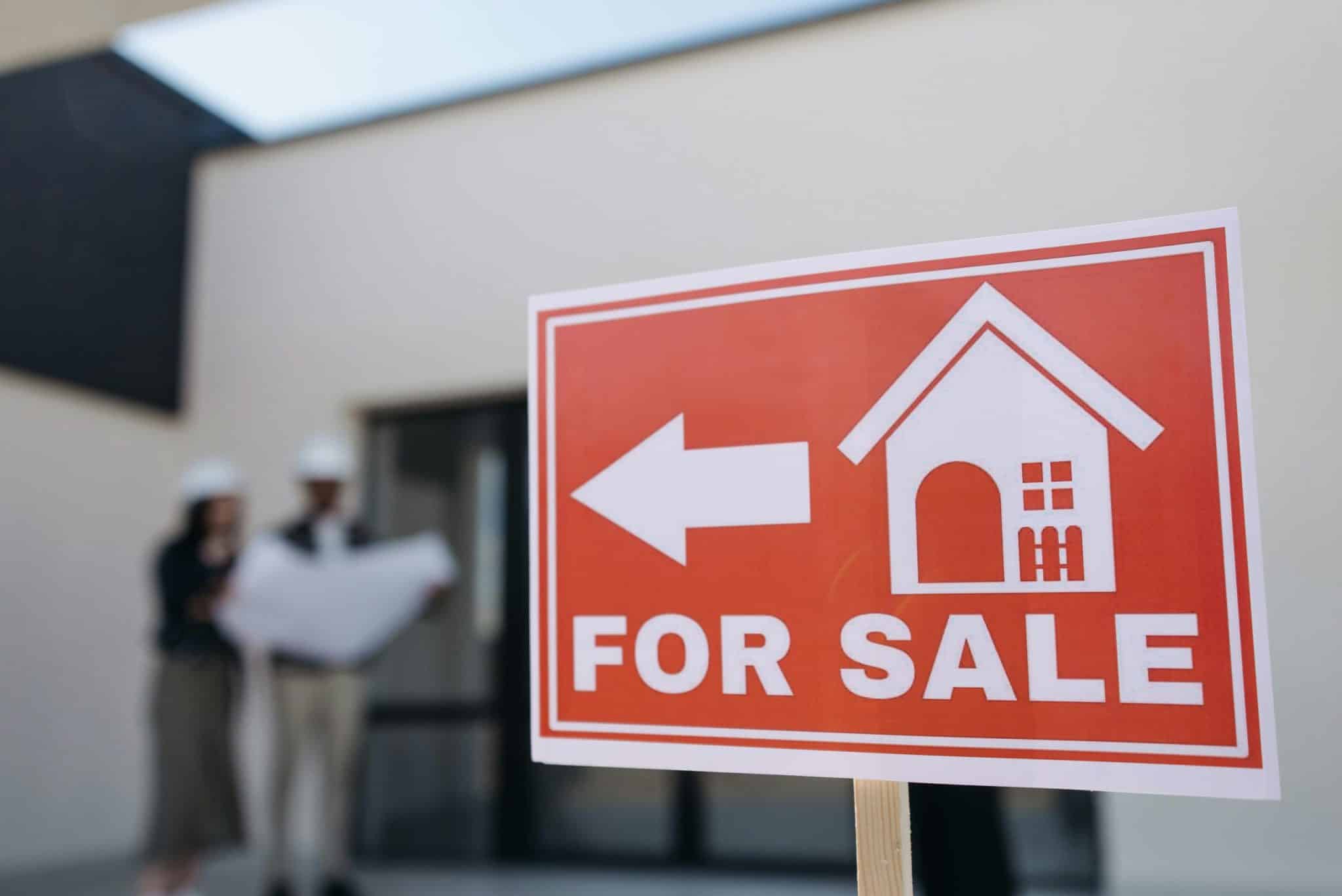 International Real Estate Markets Worth Watching