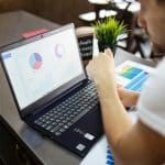 Data-Driven Shopping: How Retailers Use Analytics to Enhance Experience