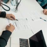 The Care Economy: Expanding Opportunities in Healthcare and Social Work