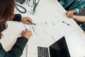 The Care Economy: Expanding Opportunities in Healthcare and Social Work
