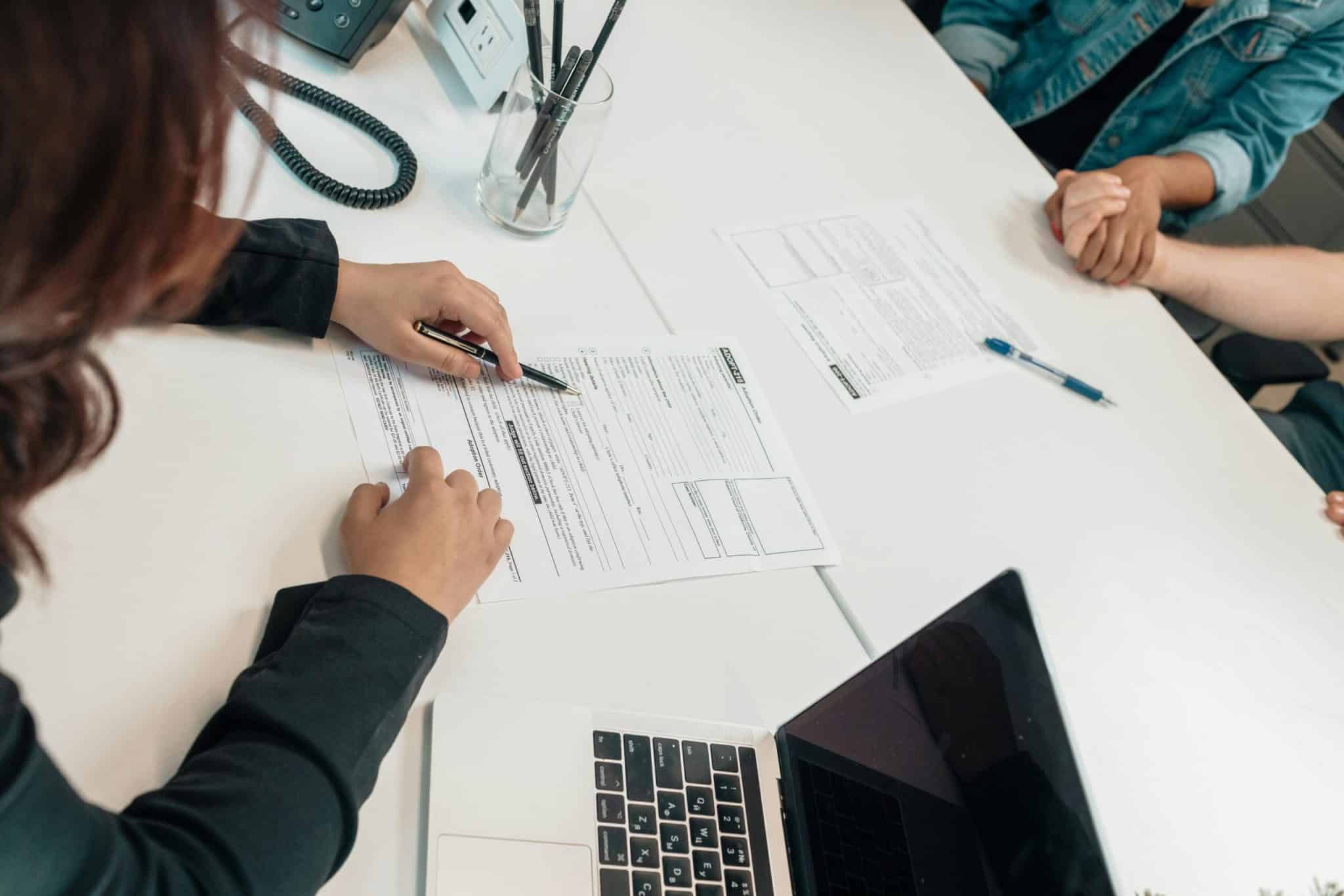 The Care Economy: Expanding Opportunities in Healthcare and Social Work