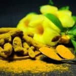 The Impact of Food on Mental Health: A Holistic Approach