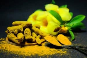 The Impact of Food on Mental Health: A Holistic Approach