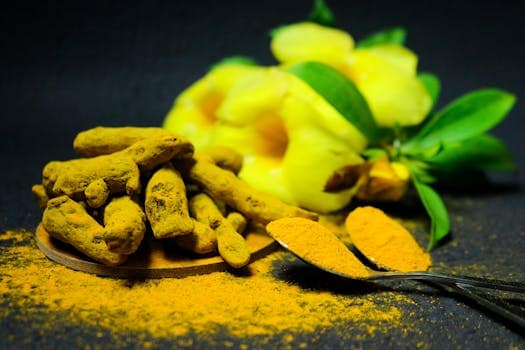The Impact of Food on Mental Health: A Holistic Approach