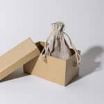 Green Packaging Solutions: How Retailers Are Reducing Waste