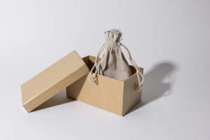 Green Packaging Solutions: How Retailers Are Reducing Waste