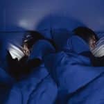 Sleep Tracking Gadgets That Actually Improve Your Rest