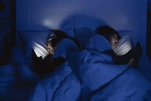 Sleep Tracking Gadgets That Actually Improve Your Rest