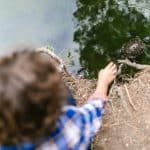 Vacation Vibes: Creating Memories with Friends