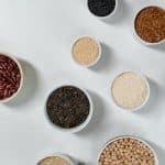 Flexitarian Eating: The Rise of Plant-Forward Diets