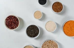 Flexitarian Eating: The Rise of Plant-Forward Diets