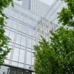 How PropTech is Changing the Real Estate Industry