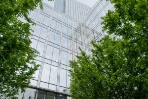How PropTech is Changing the Real Estate Industry
