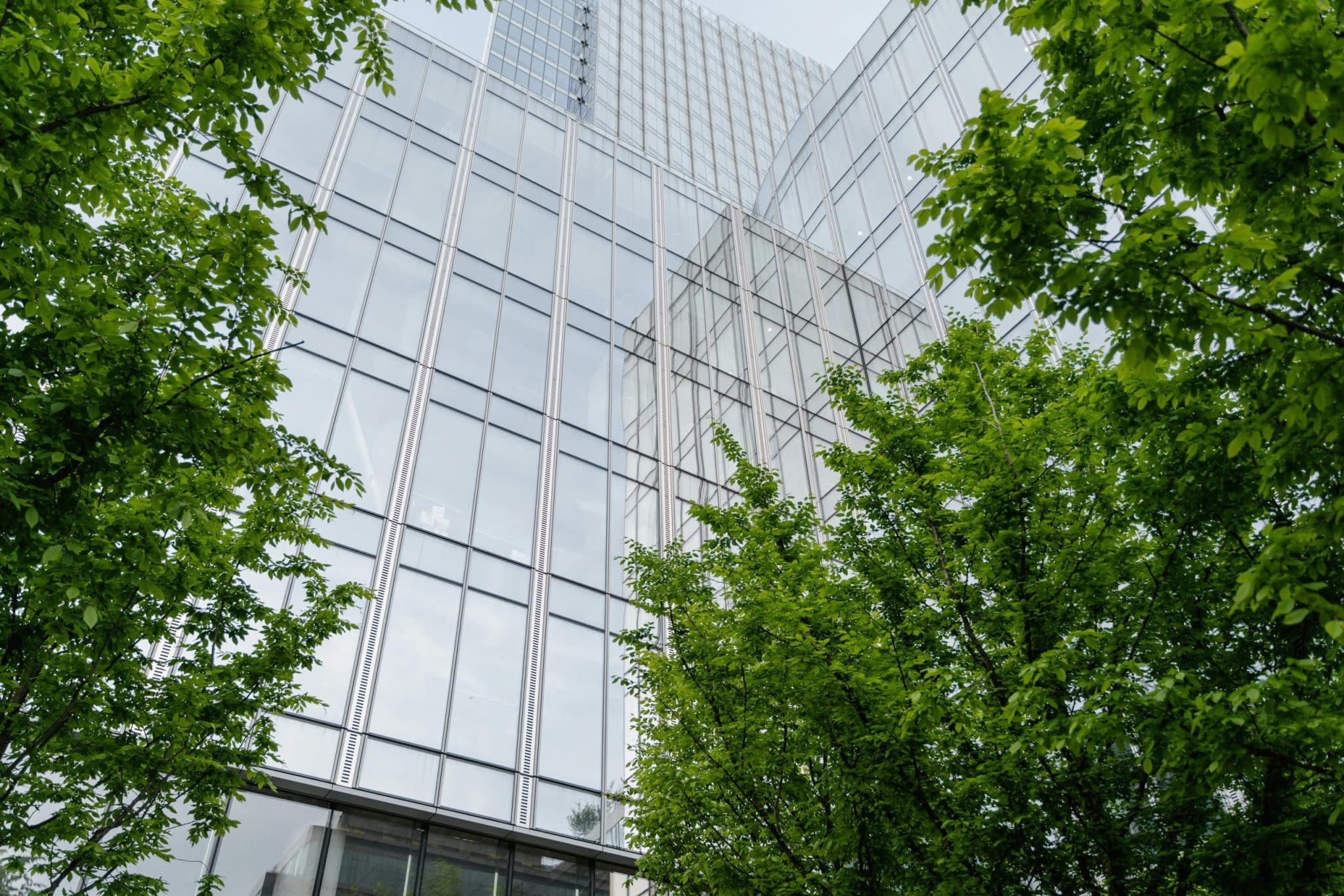 How PropTech is Changing the Real Estate Industry
