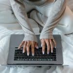 Portable Tech Essentials for Digital Nomads