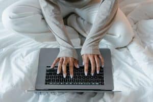 Portable Tech Essentials for Digital Nomads