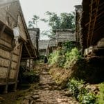 Beyond the Tourist Trail: Authentic Experiences in Southeast Asia