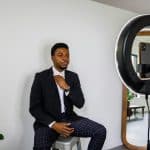 Influencer Marketing in 2025: Authentic Recommendations Driving Sales