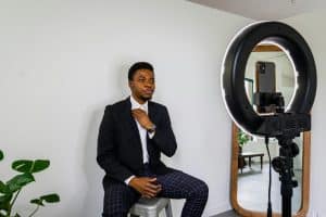 Influencer Marketing in 2025: Authentic Recommendations Driving Sales