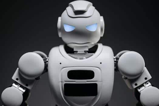 Cutting-Edge Gadgets from CES 2025 You Can Actually Buy