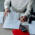 Fleet Management Technology: Maximizing Efficiency and Reducing Costs