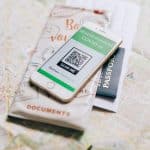 QR Codes and Smart Mirrors: Technology Enhancing In-Store Shopping