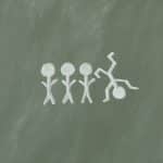 Diversity and Inclusion: Shaping the Workforce of Tomorrow