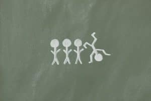 Diversity and Inclusion: Shaping the Workforce of Tomorrow