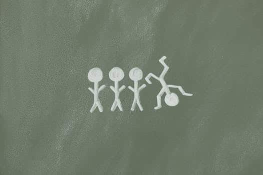 Diversity and Inclusion: Shaping the Workforce of Tomorrow