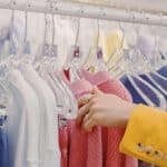 Voice Commerce in 2025: Shopping Through Conversations