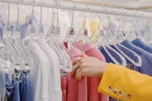 Voice Commerce in 2025: Shopping Through Conversations