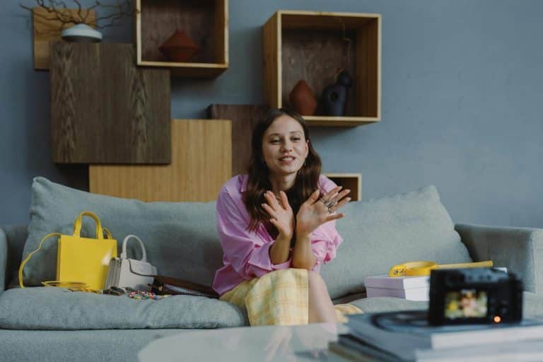 User-Generated Content: The Most Powerful Shopping Influence