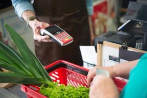 Customer Experience as Currency: Why Service Matters More Than Price
