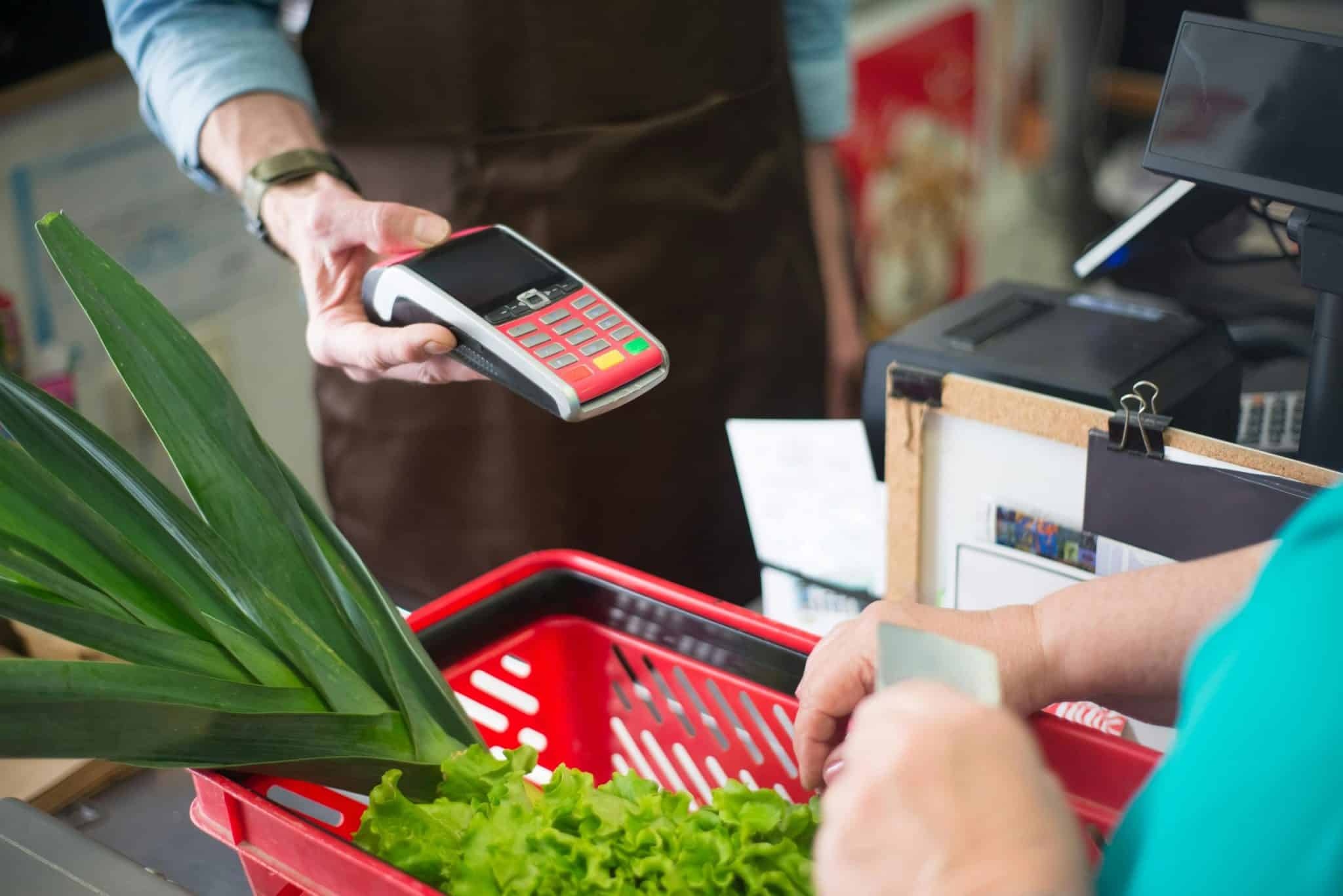 Customer Experience as Currency: Why Service Matters More Than Price